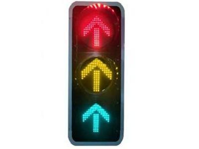 交通标志红绿灯 交通安全红绿灯标志