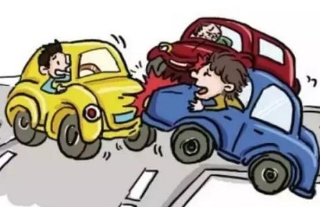 交通事故当事人委托书 处理交通事故还要扣当事人的驾驶证吗