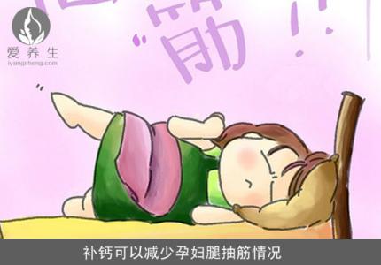 快乐孕育孕妇学校 “三高”孕妇如何缓解孕育压力