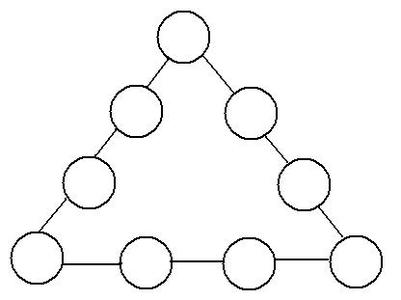 一年级奥数题及答案:抽屉里的袜子