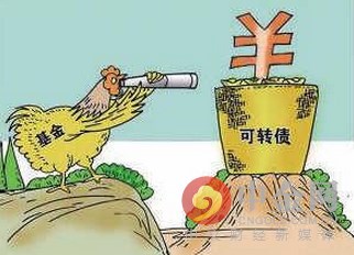 可转债转股时间 可转债如何转股