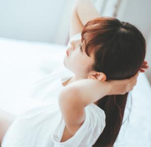 午睡后头疼怎么办 午睡后头疼是怎么回事？6大因素诠释为何午睡后头痛
