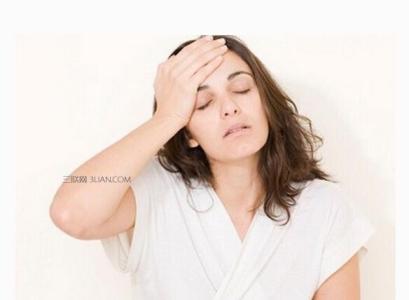 孕妇偏头痛怎么缓解 孕妇头痛怎么办_孕妇头痛怎么缓解