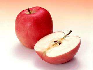 胃不好吃什么水果 胃不好能吃苹果吗