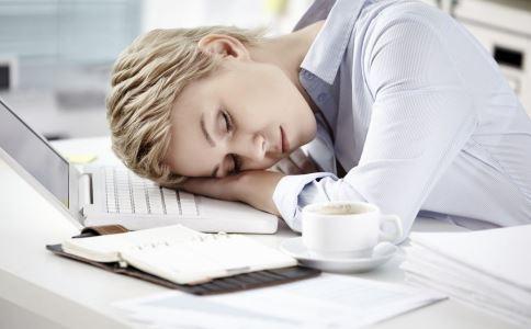 午睡多久最科学 怎样科学地进行午睡？