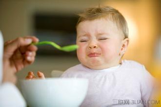 小孩子感冒了吃什么菜 孩子感冒不爱吃饭怎么办