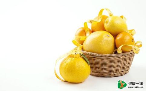 健康饮食：柑橘发苦了还能再吃吗