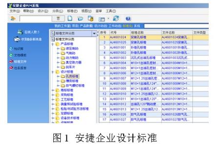 2.0t发动机稳定性排名 网站排名稳定性与执行力