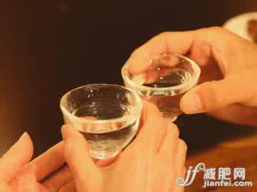 植物油会让人发胖吗 饮酒原则让你不发胖