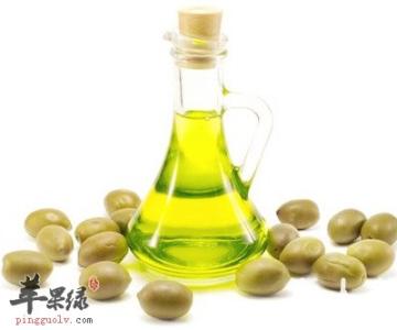 橄榄油美白方法 橄榄油能美白吗(2)