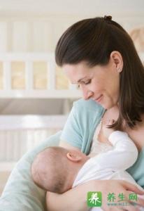 哺乳期补牙对宝宝危害 哺乳期输液对宝宝的危害