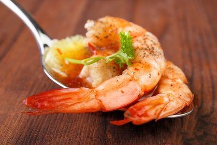 手串多少颗有讲究 鲜虾美味吃法有讲究 怎样吃更健康