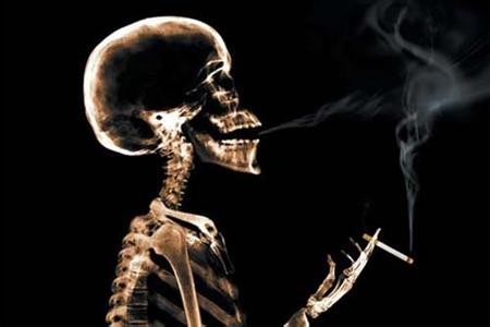 抽烟喝酒的危害 男的抽烟喝酒的危害