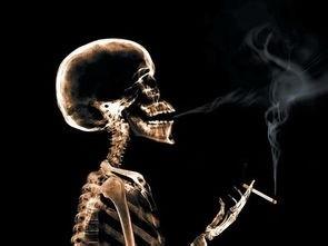 抽烟的危害是什么 抽烟的危害性