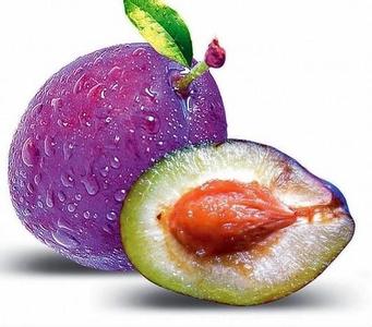 开胃的水果 开胃的水果有哪些_11种开胃水果盘点