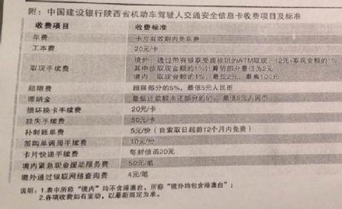 驾驶员交通安全学习心得体会范文四篇