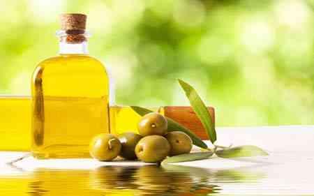 过期橄榄油的妙用 关于橄榄油的妙用