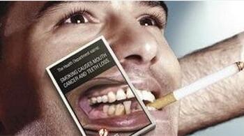 抽烟对口腔粘膜的危害 抽烟对口腔的危害
