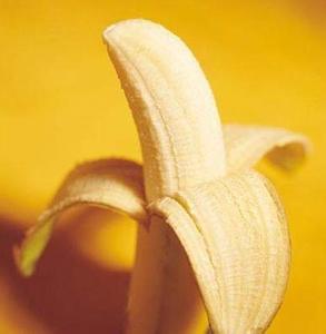 请假理由 无法拒绝 五个理由让你无法拒绝香蕉