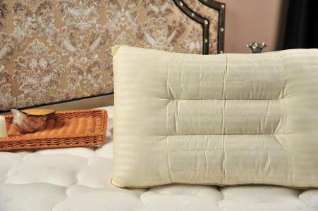 高粱米的功效与作用 菊花枕头的作用
