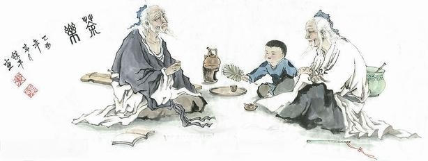 中国古代饮茶方式变迁 中国古代饮茶文化的变迁