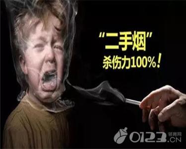 孕妇吸二手烟的危害 二手烟对孕妇的危害有什么