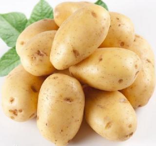 土豆健康做法 5种健康土豆做法排行