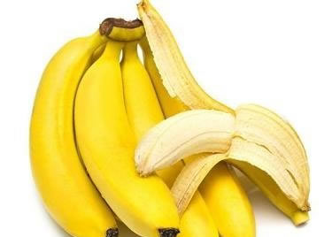 早晨空腹吃香蕉好吗 香蕉空腹吃可以吗 早晨空腹吃香蕉可以吗