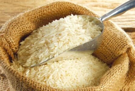 全国最好吃的大米排名 注意！大米最好随吃随买