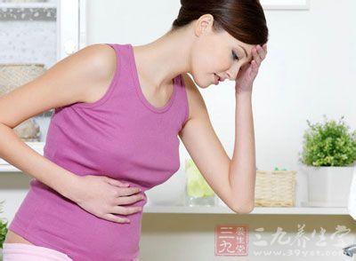 月经肚子痛怎么缓解 为什么来月经肚子痛吃什么好 来月经肚子痛的原因及缓解办法