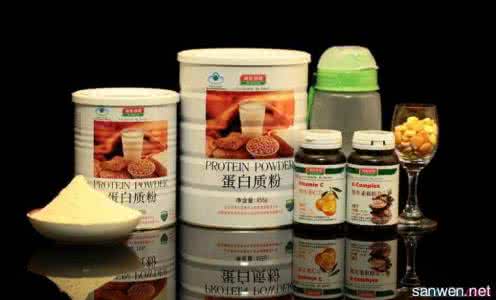 保健食品跟药品的区别 什么是保健食品