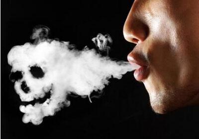 空调房抽烟怎么处理 空调房抽烟的危害