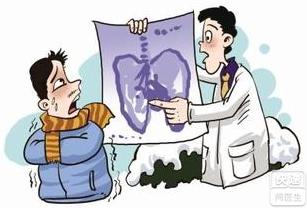 肺源性心脏病的治疗 什么是肺源性心脏病 肺源性心脏病病因 肺源性心脏病治疗