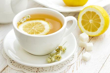 喝什么茶减肥效果最好 喝什么茶减肥