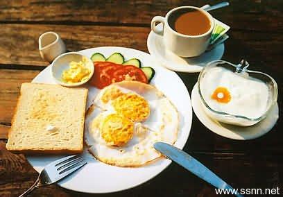 营养健康减肥早餐 健康饮食早餐_健康营养饮食早餐推荐