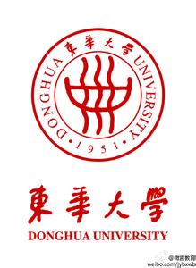 大学校园之声广播稿 大学校园之声广播稿  两篇