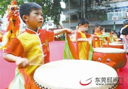 领导孩子结婚祝福语 给领导的孩子儿童节祝福语