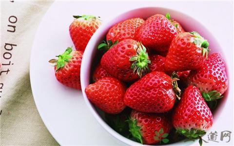 糖尿病人五谷杂粮食疗 糖尿病人可以吃草莓吗 草莓的食疗作用