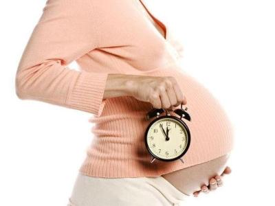 孕妇控制体重的方法 孕妇科学控制体重的方法有哪些 孕妇怎样控制体重