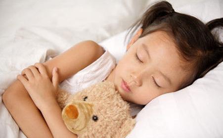 治疗入睡困难的方法 晚上入睡困难怎么办 入睡困难治疗方法