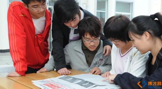 大学生个人学习计划