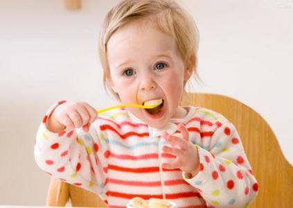 夏季食物中毒预防知识 夏季如何预防宝宝食物中毒