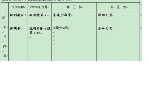 健康教育教学计划 健康教育教学工作计划书