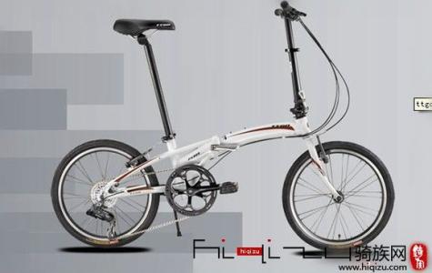 折叠自行车保养方法 折叠自行车如何保养