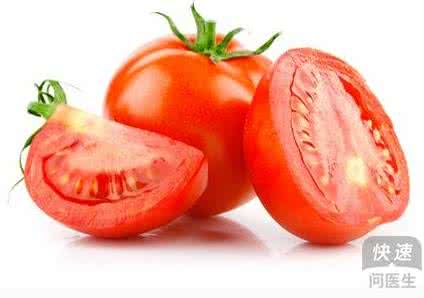 食用碱的小妙用与功效 番茄的妙用和食用功效