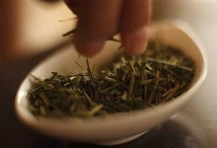 茶叶渣的十大神奇妙用 茶叶渣的妙用