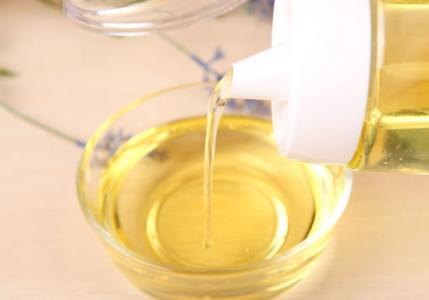 茶籽油的功效与作用 茶籽油的功效及妙用