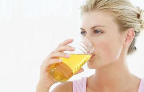 孕妇能不能喝蜂蜜 孕妇喝蜂蜜水好吗_孕妇期间能不能喝蜂蜜水