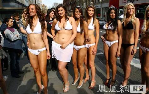 熊猫到底有多受欢迎 女人到底要胖多少，才会受到男人欢迎