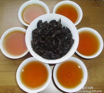 陈年普洱茶价格 陈年老茶的制作及鉴别